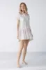 Penye Mood 9442 Soft Dress