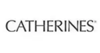 Catherine's Ev Giyimi markası resmi