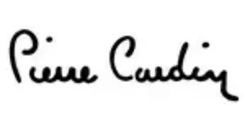 Pierre Cardin Pijama markası resmi