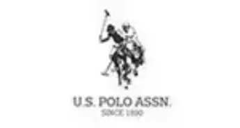 US Polo Erkek Pijama markası resmi