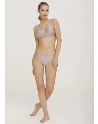Lapieno 3521-2 Bikini