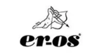 Eros Pijama markası resmi