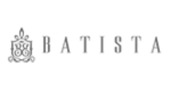 Batista Ropdöşambır markası resmi