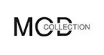 Picture for manufacturer Mod Collection Homewear