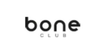 Bone Club Erkek Pijama markası resmi