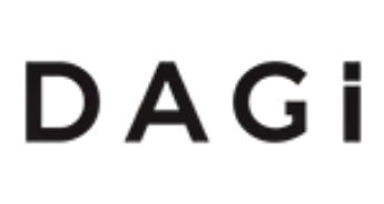 Dagi Sütyen Modelleri markası resmi