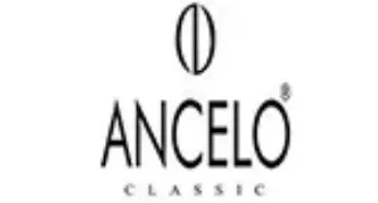 Ancelo Hediye Seti markası resmi