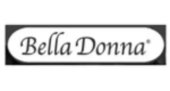 Bella Donna İç Giyim markası resmi