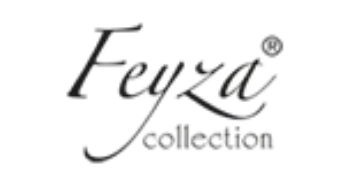 Wholesale Feyza Pajamas markası resmi