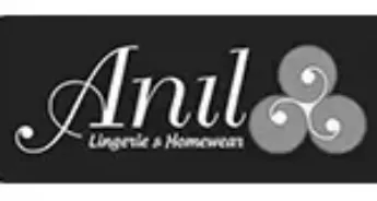 Picture for manufacturer Wholesale Anıl Lingerie