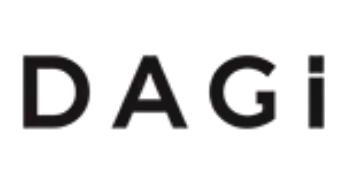 Dagi Ev Giyimi markası resmi