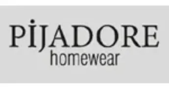 Picture for manufacturer Pijadore Pajamas