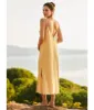 Penye Mood 9612 Dressing Gown Nightwear Set
