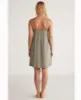 Penye Mood 9624 Dressing Gown Nightwear Set